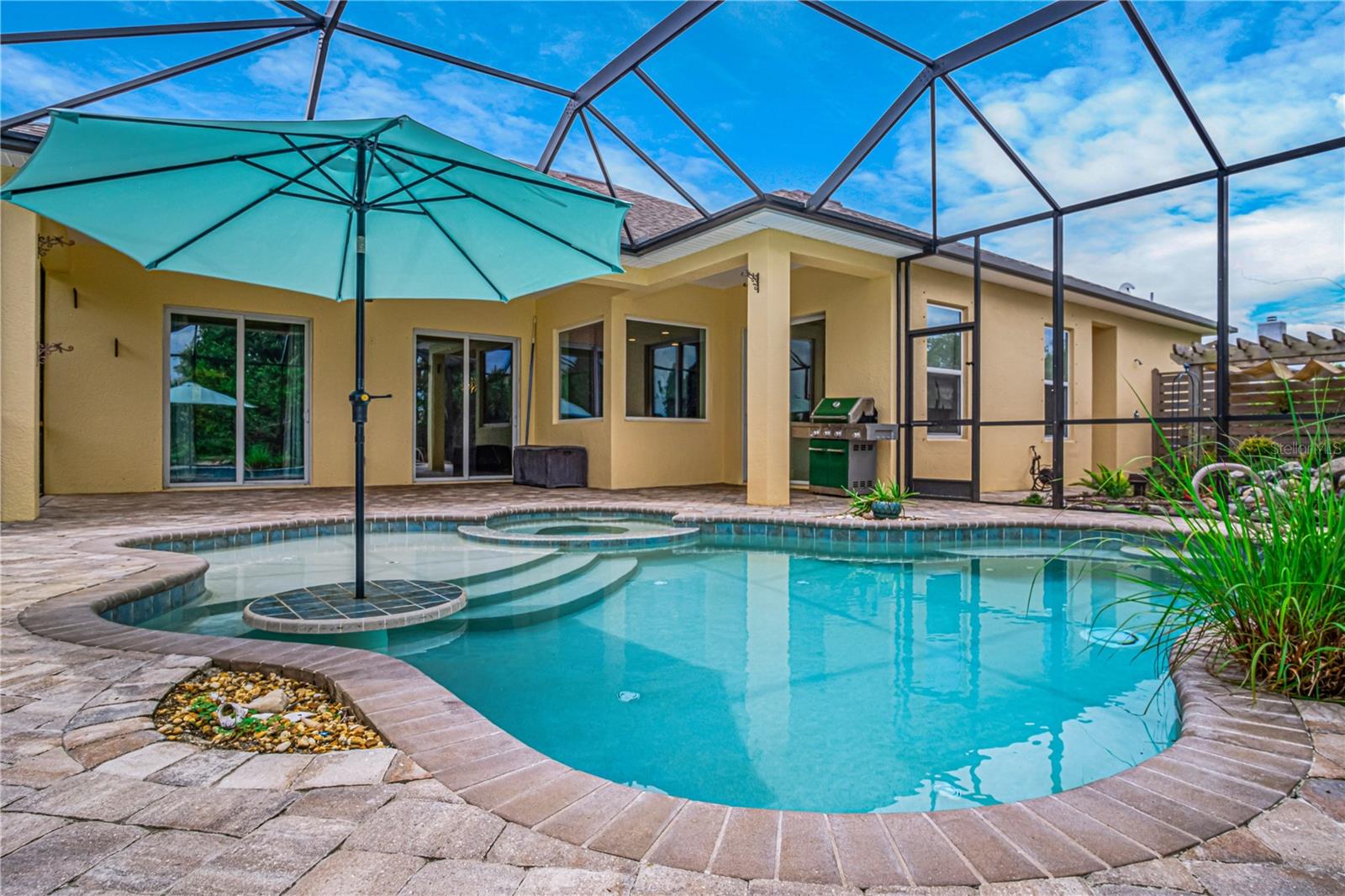 2938 SERENO POINTE DR, TITUSVILLE, FL — photo 35