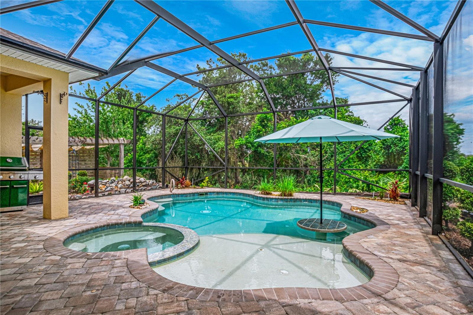 2938 SERENO POINTE DR, TITUSVILLE, FL — photo 37