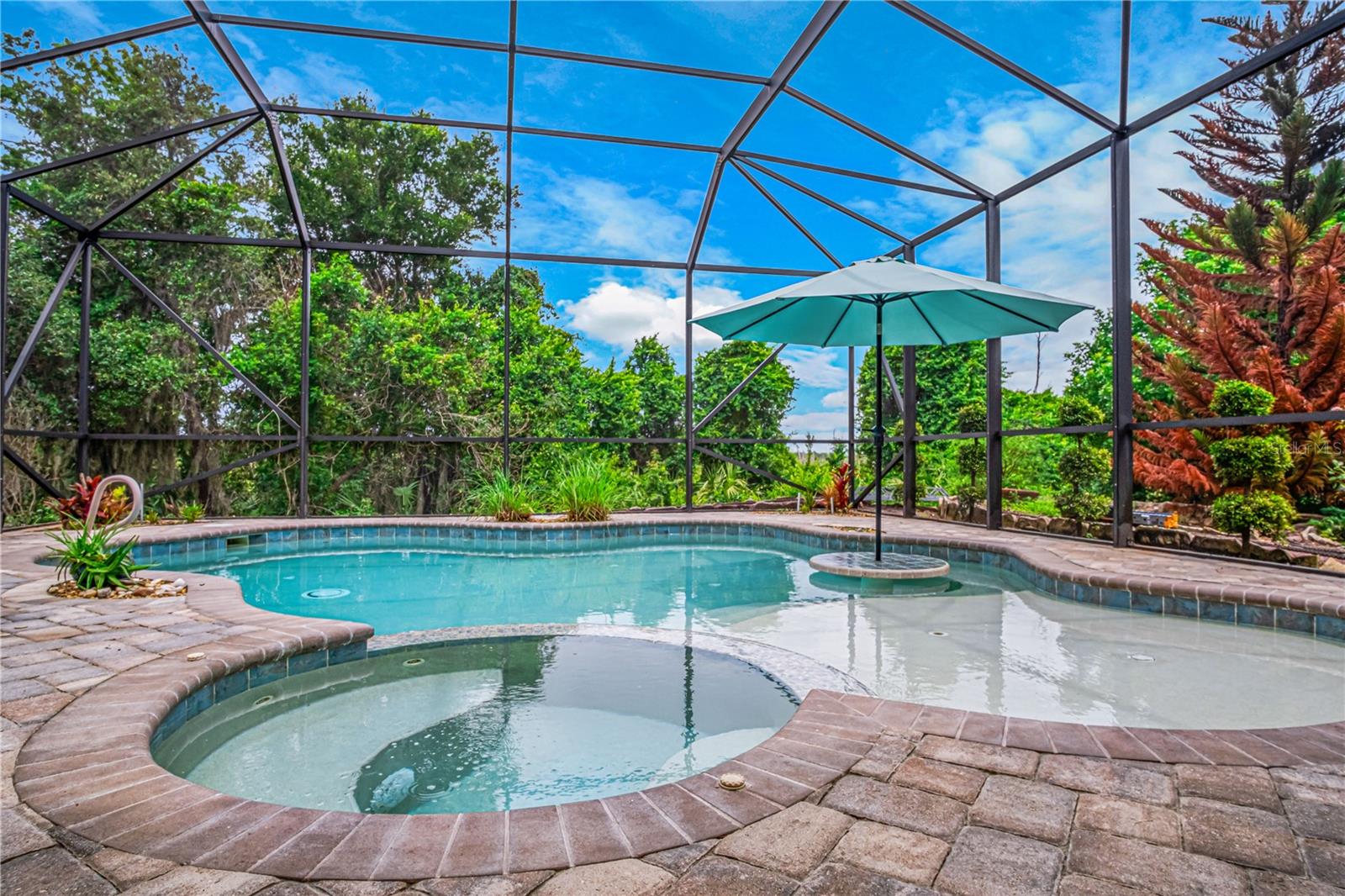 2938 SERENO POINTE DR, TITUSVILLE, FL — photo 38