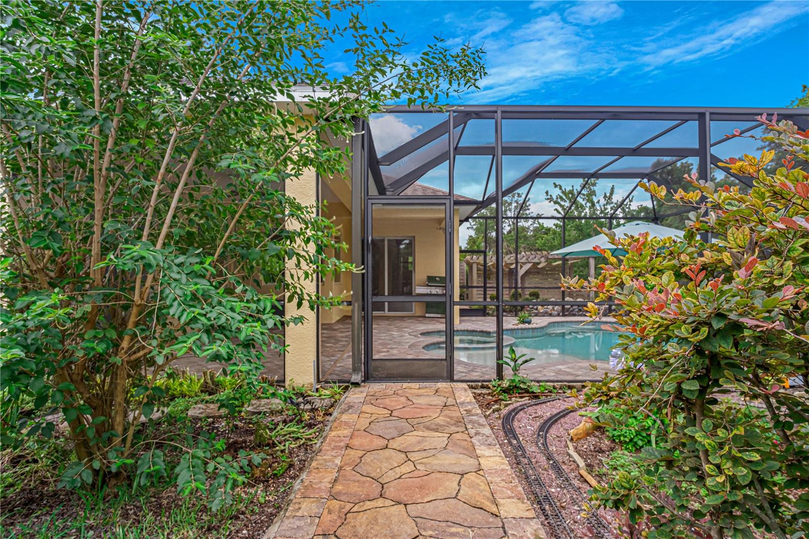 2938 SERENO POINTE DR, TITUSVILLE, FL — photo 39
