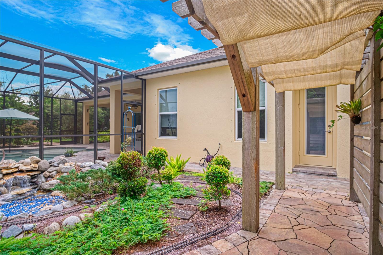 2938 SERENO POINTE DR, TITUSVILLE, FL — photo 41