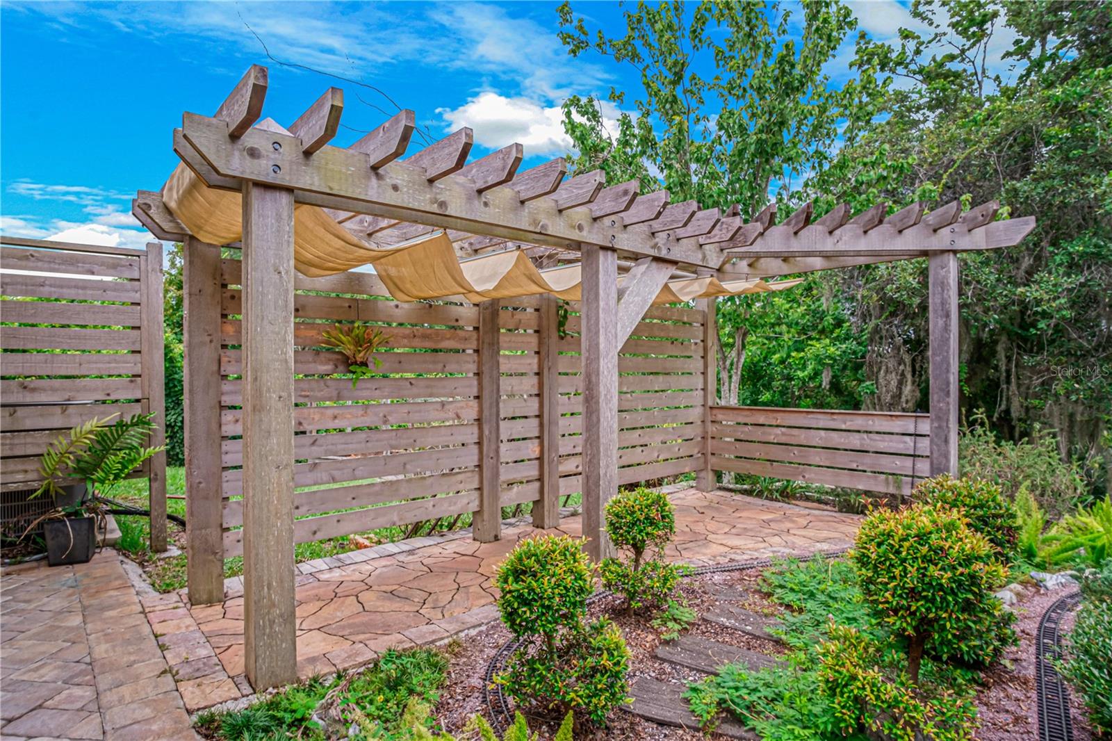 2938 SERENO POINTE DR, TITUSVILLE, FL — photo 42