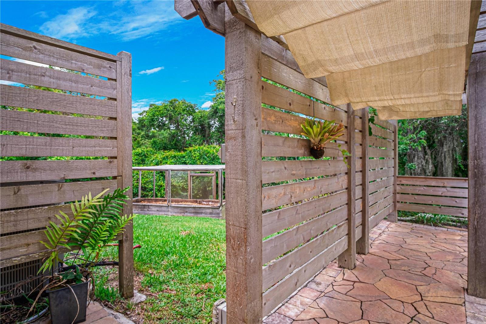 2938 SERENO POINTE DR, TITUSVILLE, FL — photo 43