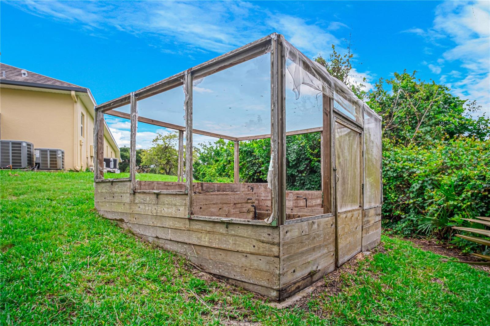 2938 SERENO POINTE DR, TITUSVILLE, FL — photo 44