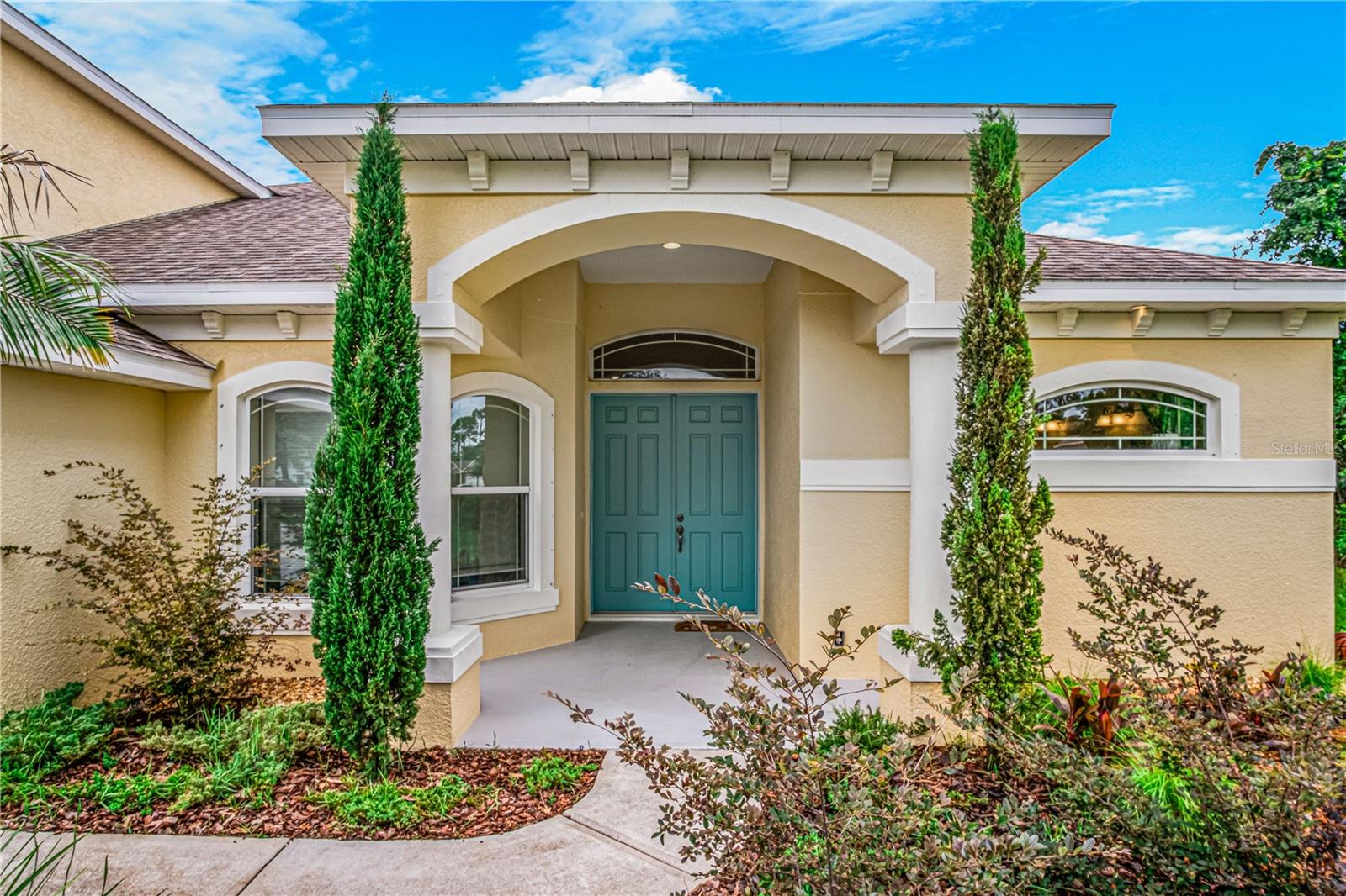 2938 SERENO POINTE DR, TITUSVILLE, FL — photo 46