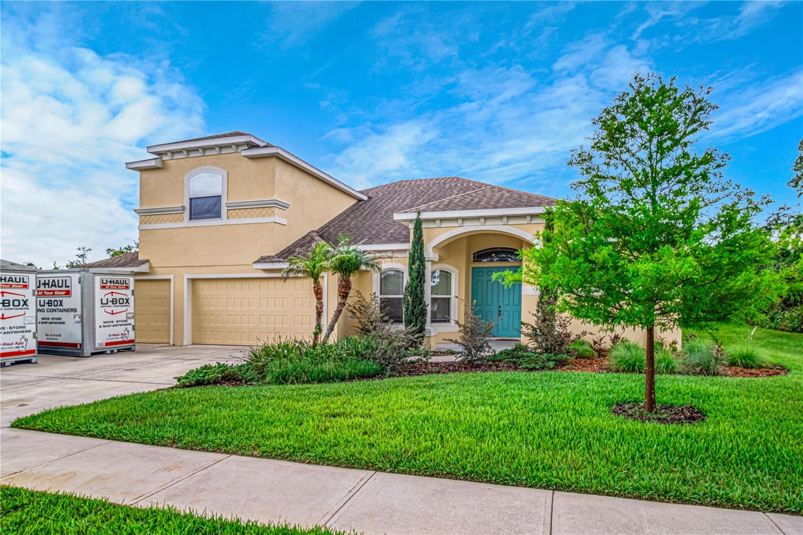 2938 SERENO POINTE DR, TITUSVILLE, FL — photo 47