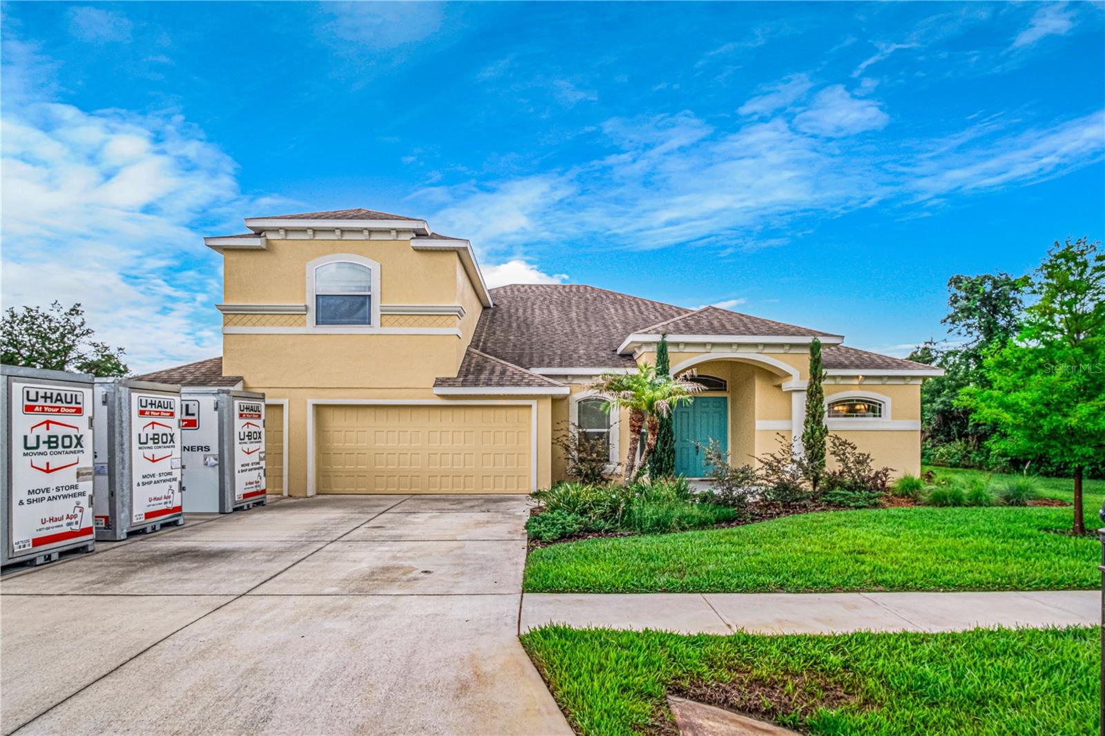 2938 SERENO POINTE DR, TITUSVILLE, FL — photo 48
