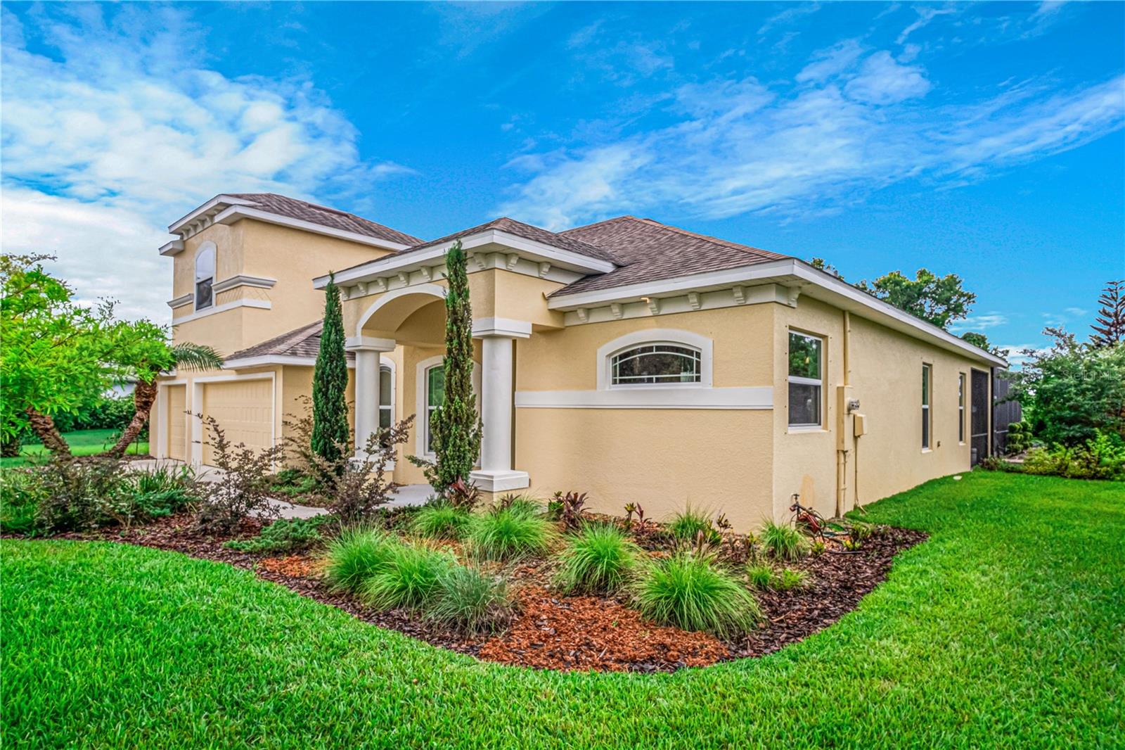 2938 SERENO POINTE DR, TITUSVILLE, FL — photo 49