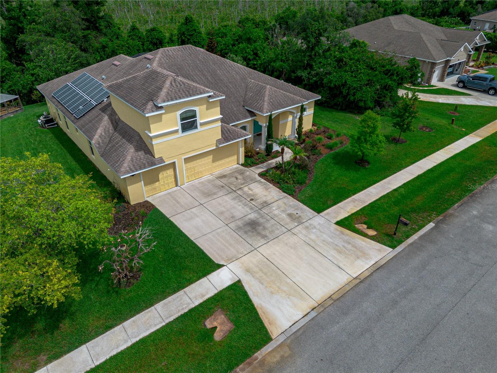 2938 SERENO POINTE DR, TITUSVILLE, FL — photo 50