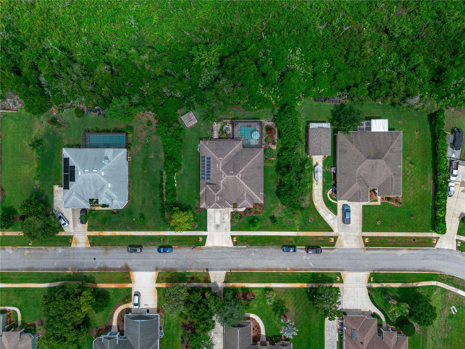 2938 SERENO POINTE DR, TITUSVILLE, FL — photo 52