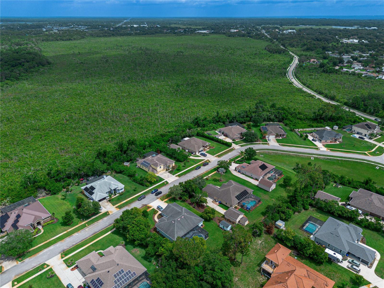 2938 SERENO POINTE DR, TITUSVILLE, FL — photo 54