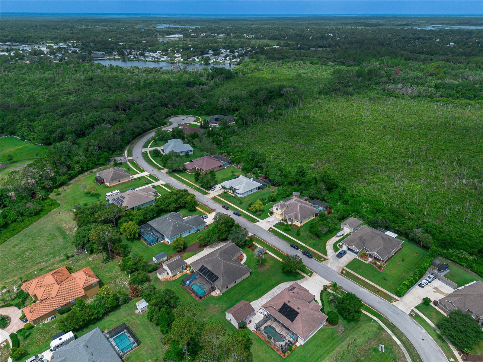 2938 SERENO POINTE DR, TITUSVILLE, FL — photo 56