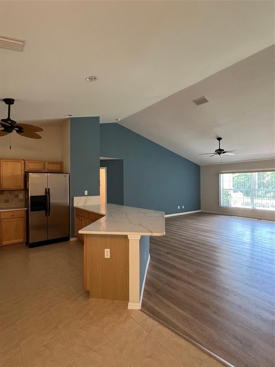 2634 TWINKLE AVE, NORTH PORT, FL — photo 3