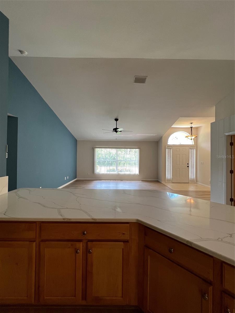 2634 TWINKLE AVE, NORTH PORT, FL — photo 4