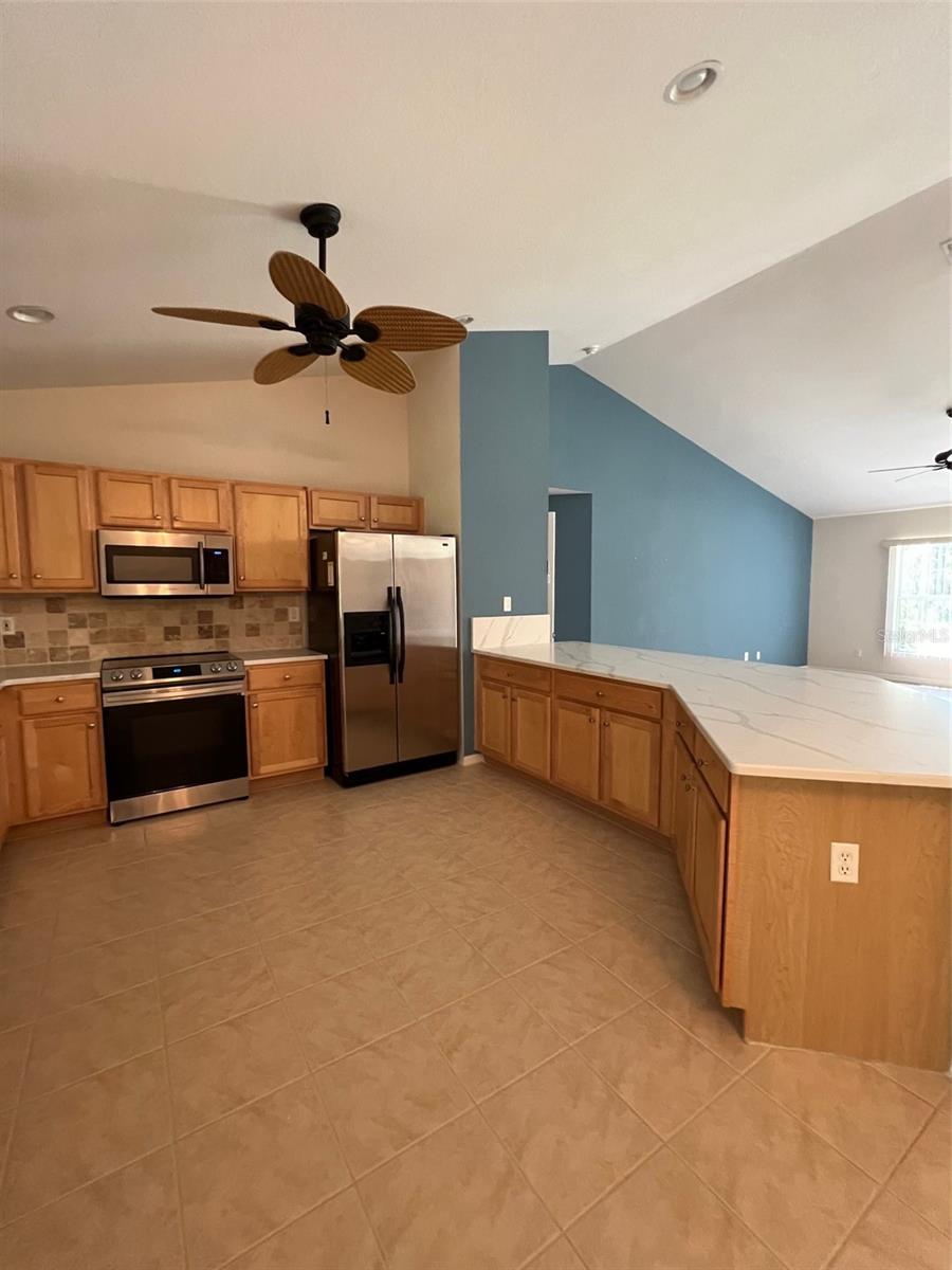 2634 TWINKLE AVE, NORTH PORT, FL — photo 5