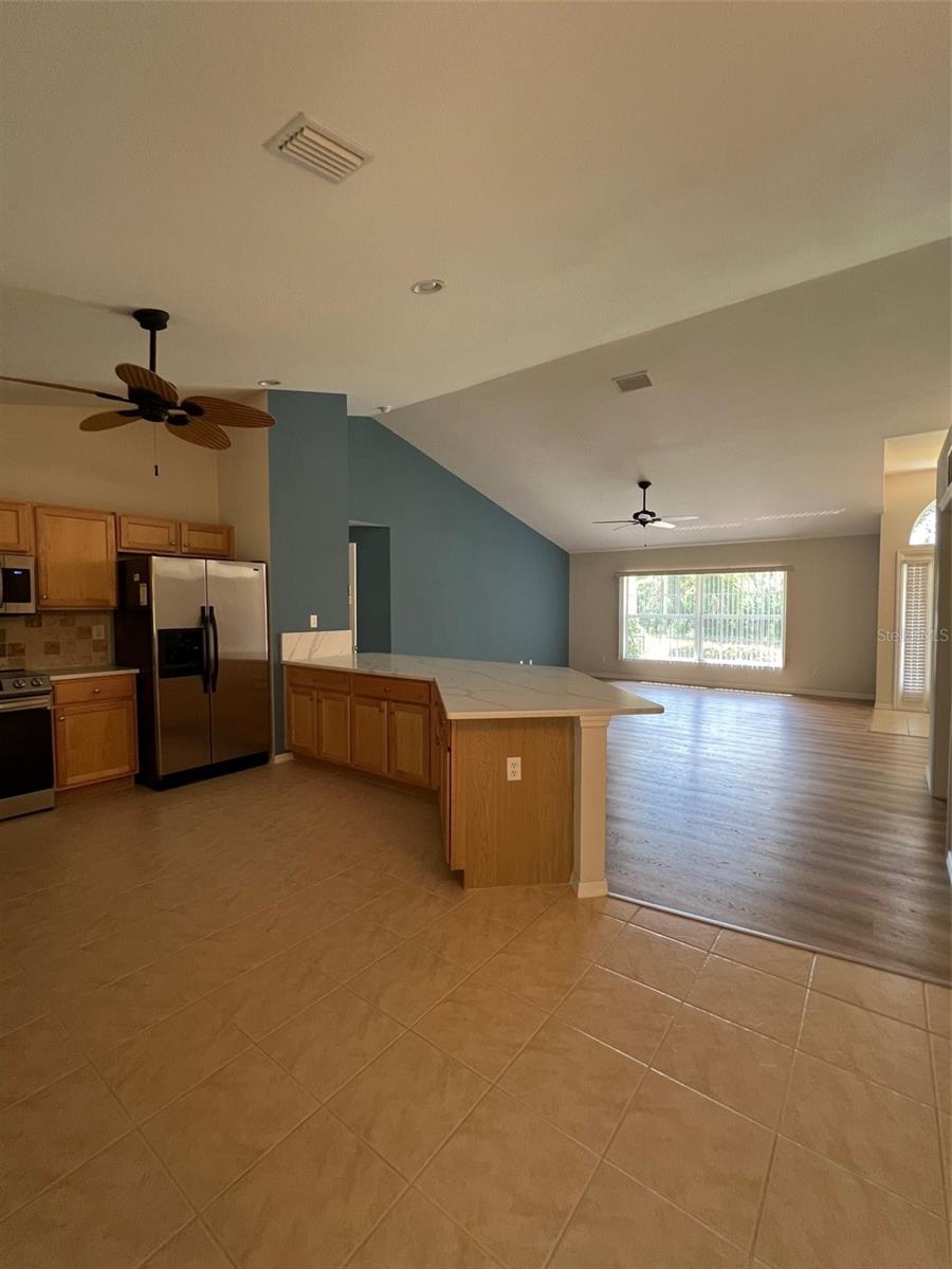 2634 TWINKLE AVE, NORTH PORT, FL — photo 6