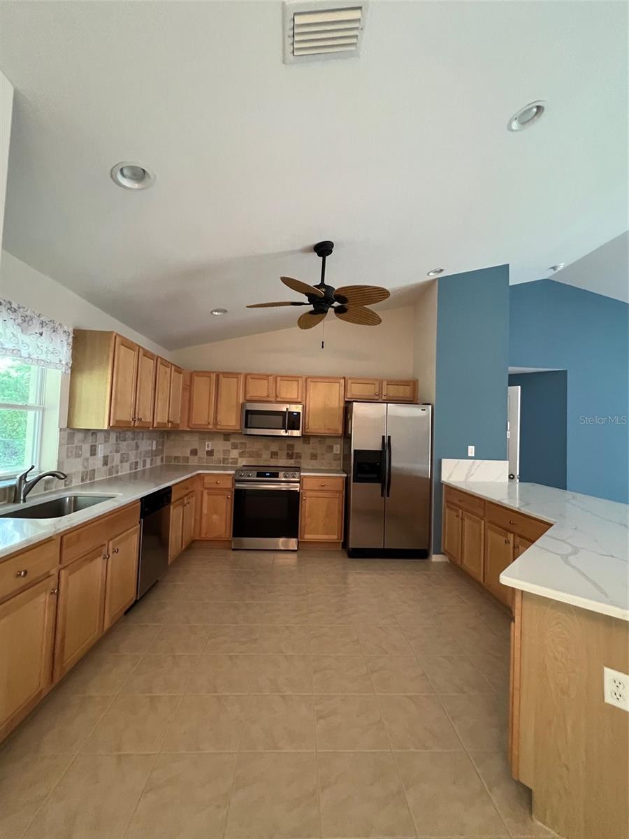 2634 TWINKLE AVE, NORTH PORT, FL — photo 7
