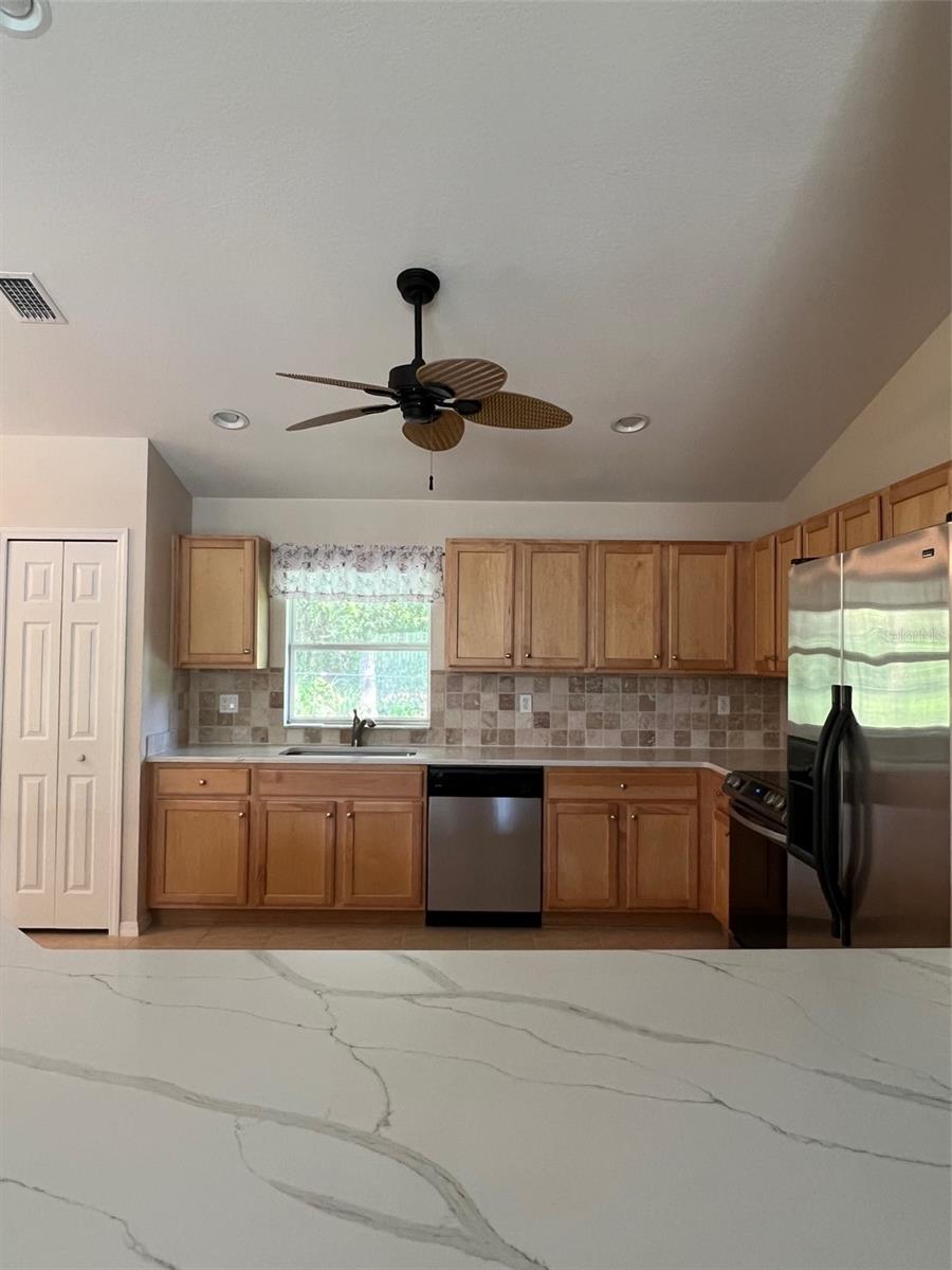 2634 TWINKLE AVE, NORTH PORT, FL — photo 9