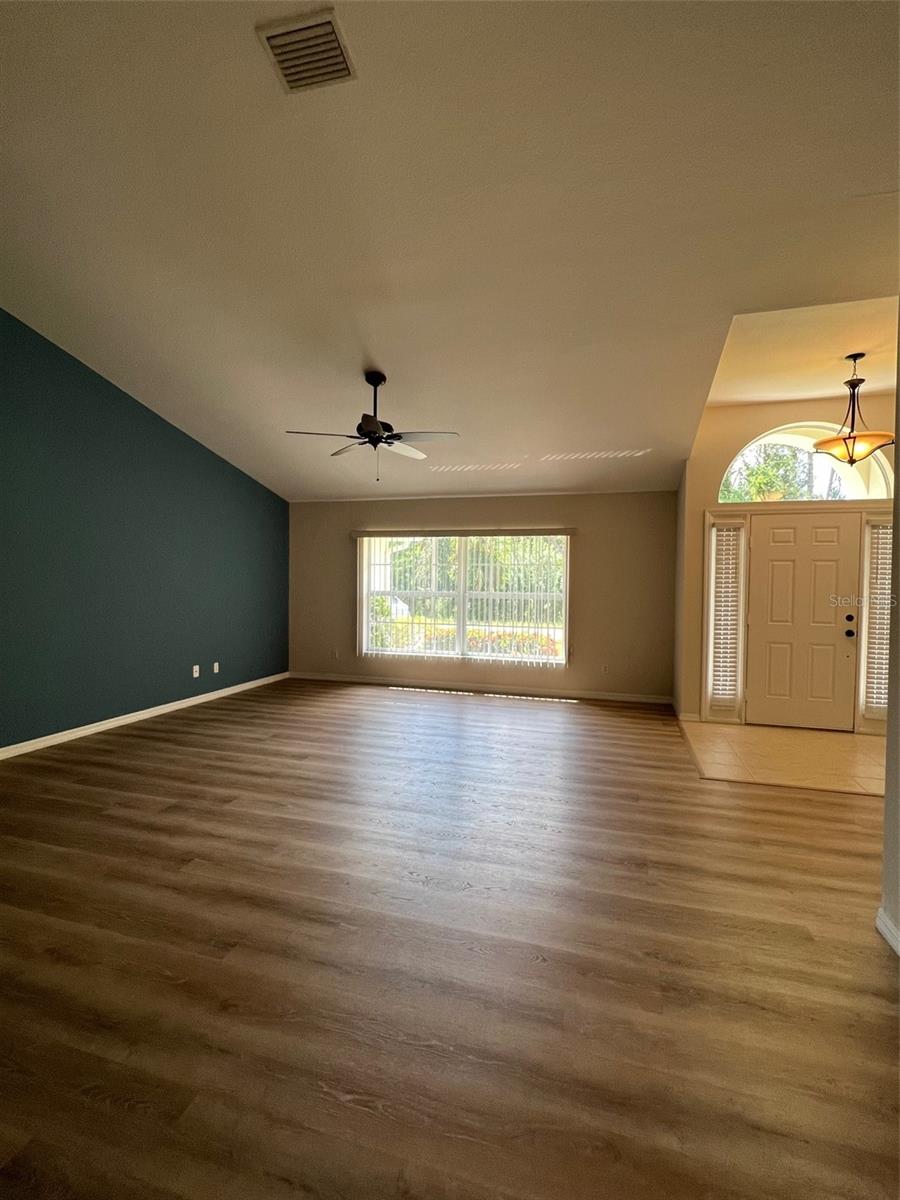 2634 TWINKLE AVE, NORTH PORT, FL — photo 10