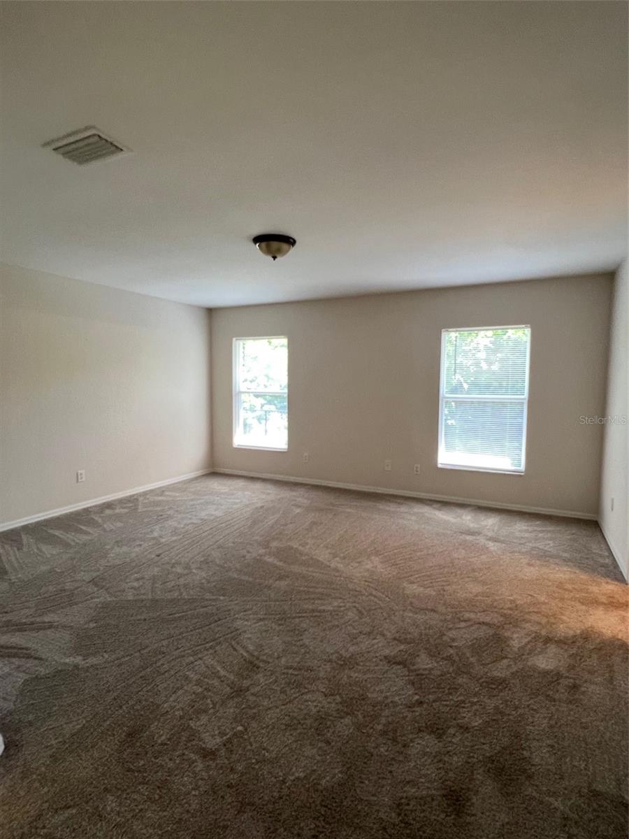 2634 TWINKLE AVE, NORTH PORT, FL — photo 11