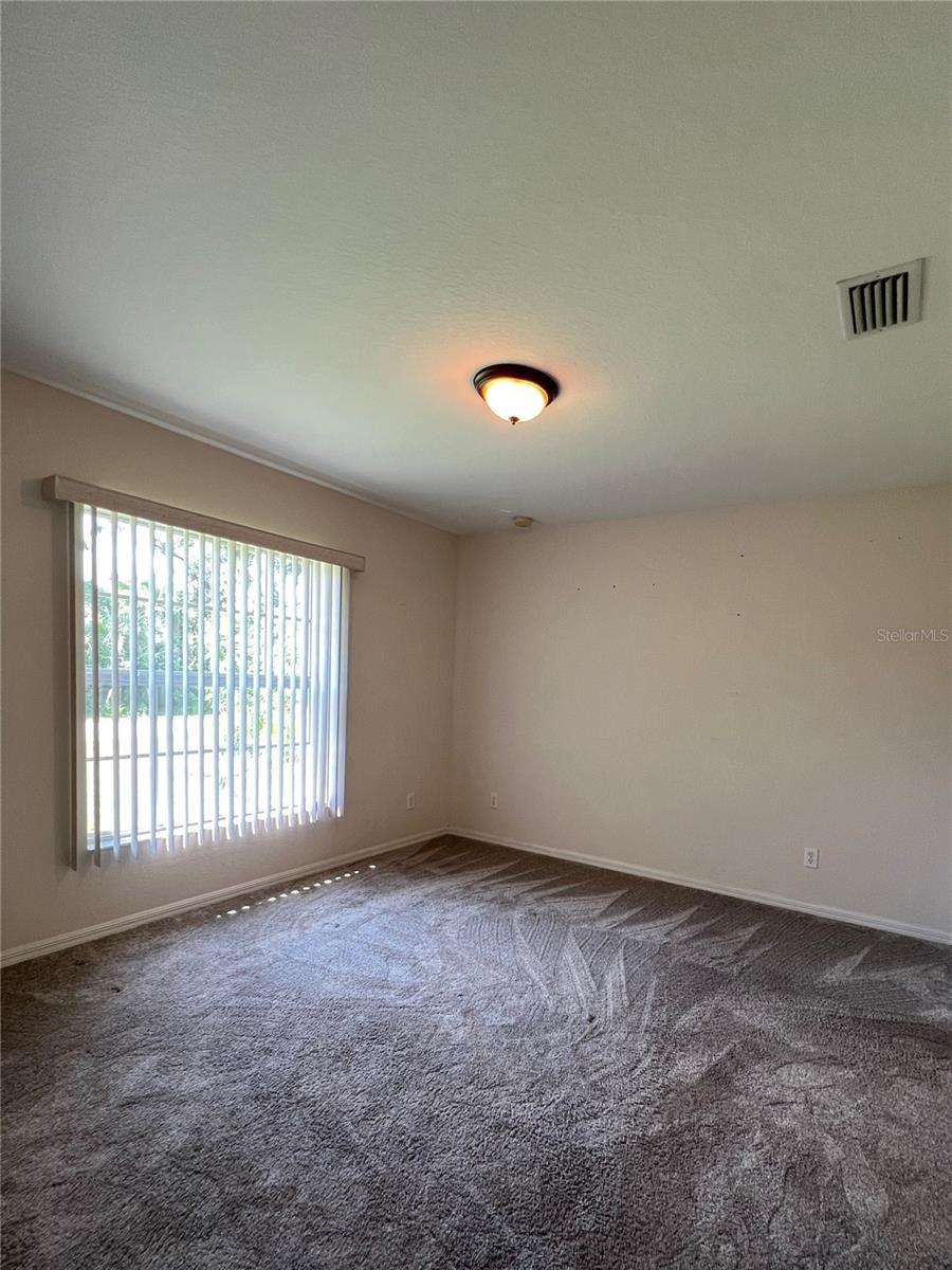 2634 TWINKLE AVE, NORTH PORT, FL — photo 12