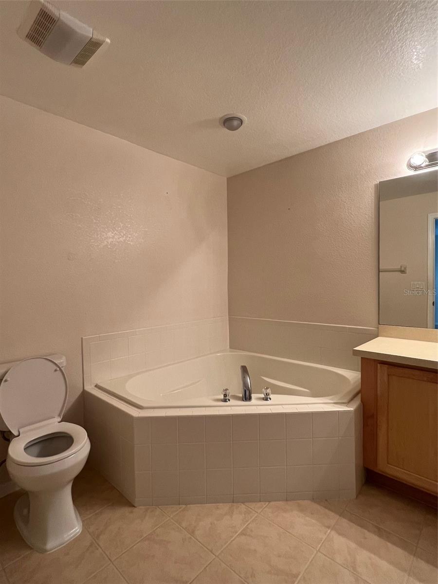 2634 TWINKLE AVE, NORTH PORT, FL — photo 15