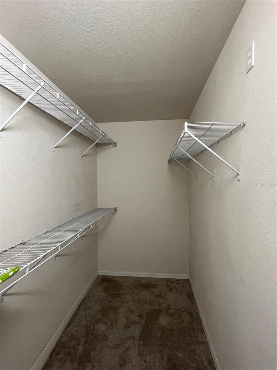 2634 TWINKLE AVE, NORTH PORT, FL — photo 16
