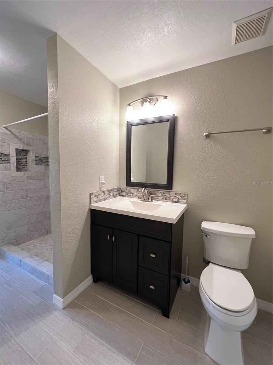 2634 TWINKLE AVE, NORTH PORT, FL — photo 18