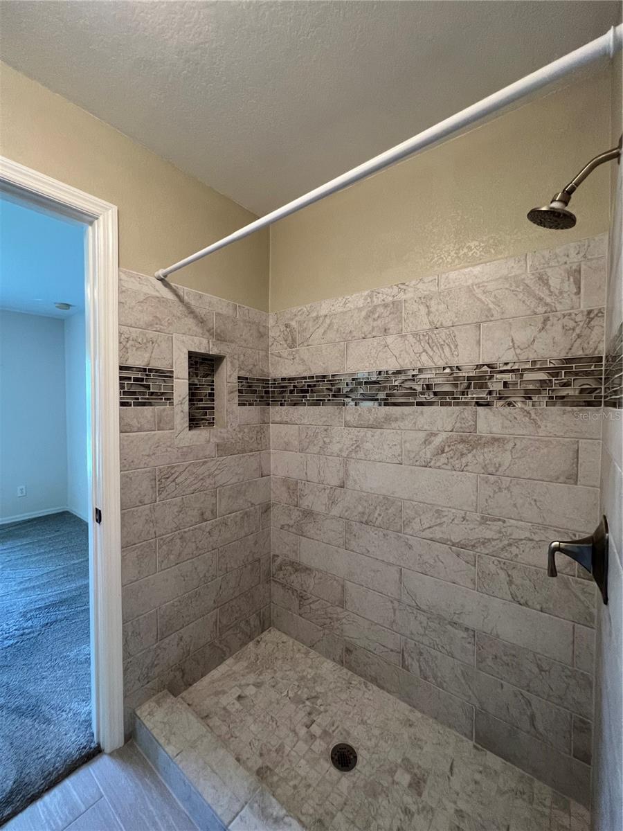 2634 TWINKLE AVE, NORTH PORT, FL — photo 19