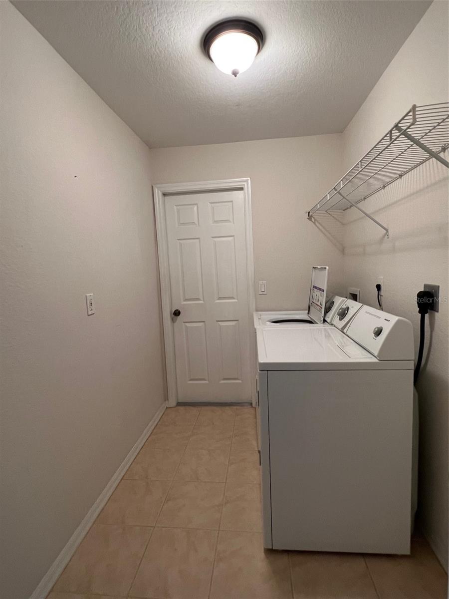 2634 TWINKLE AVE, NORTH PORT, FL — photo 20