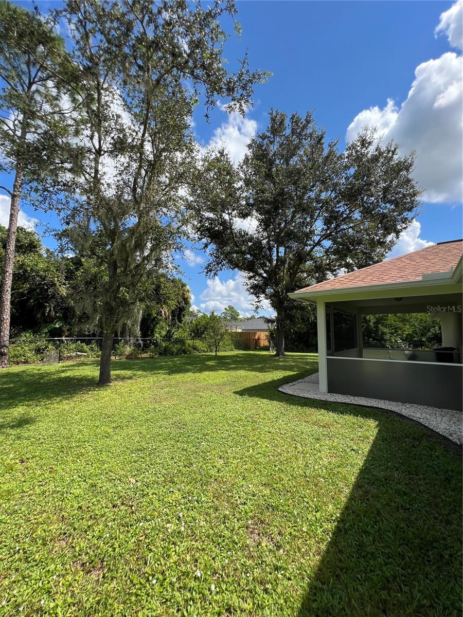 2634 TWINKLE AVE, NORTH PORT, FL — photo 21