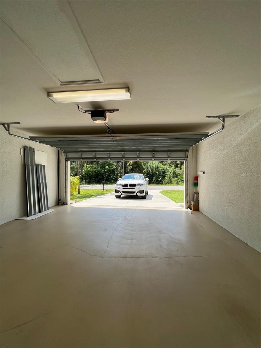 2634 TWINKLE AVE, NORTH PORT, FL — photo 23