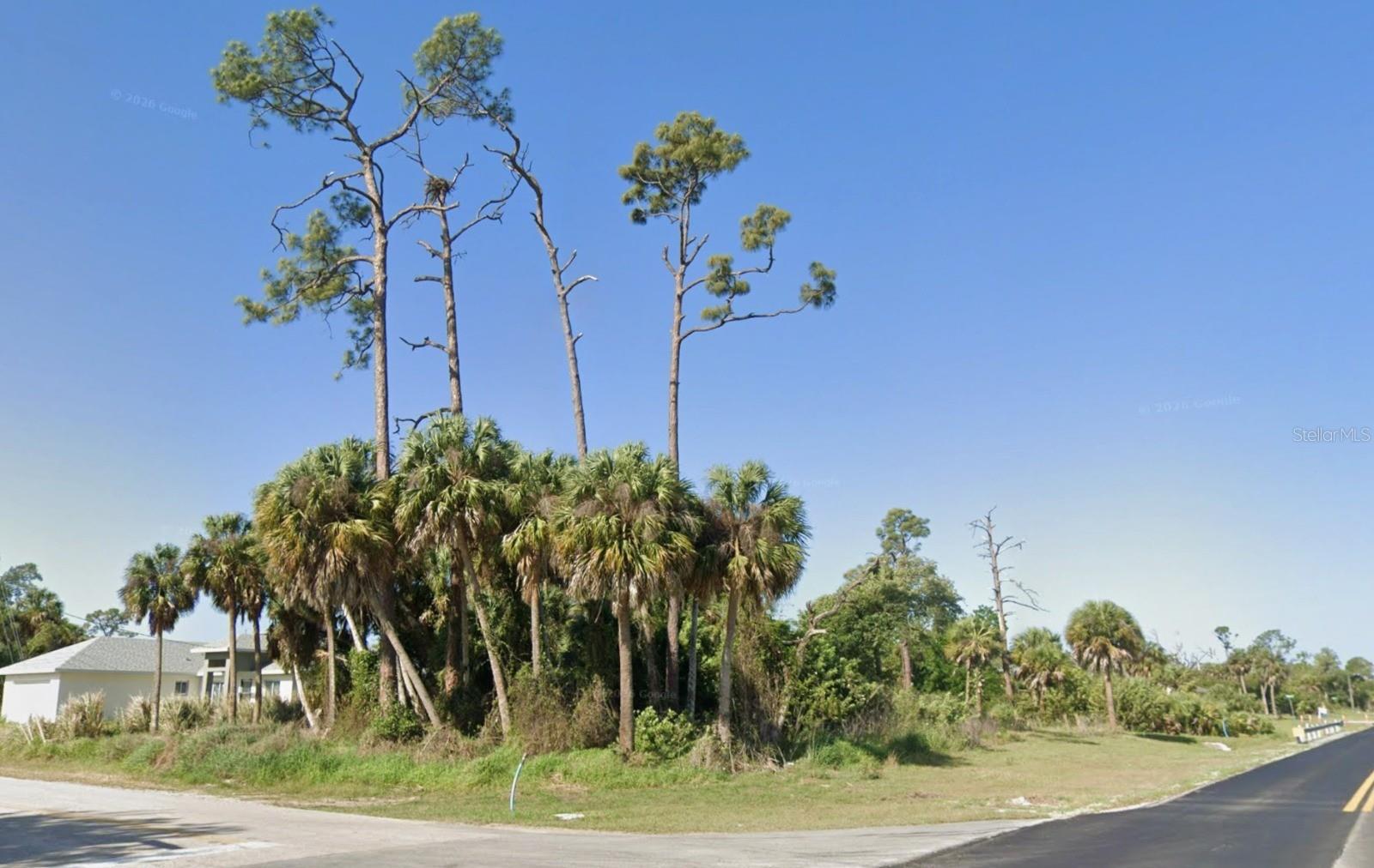 11 WARRINGTON BLVD, PORT CHARLOTTE, FL — photo 2