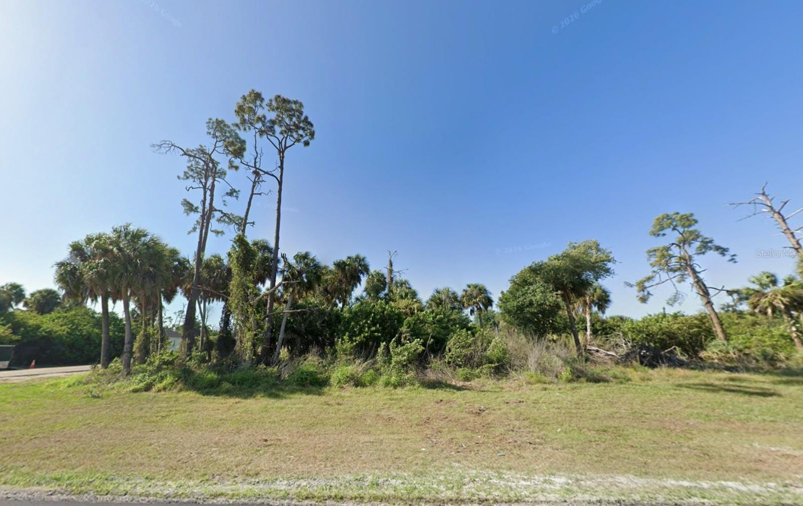 11 WARRINGTON BLVD, PORT CHARLOTTE, FL — photo 3