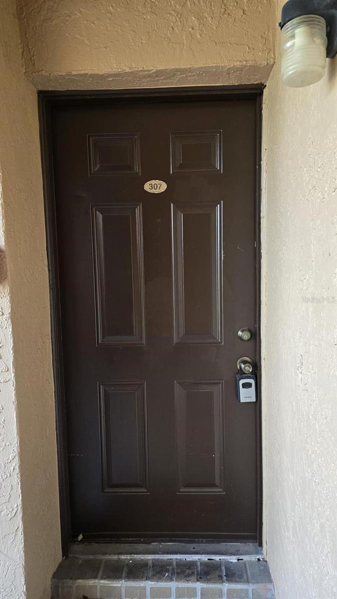 5214 VIA HACIENDA CIR #A307, ORLANDO, FL — photo 2