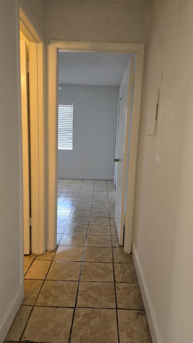 5214 VIA HACIENDA CIR #A307, ORLANDO, FL — photo 3