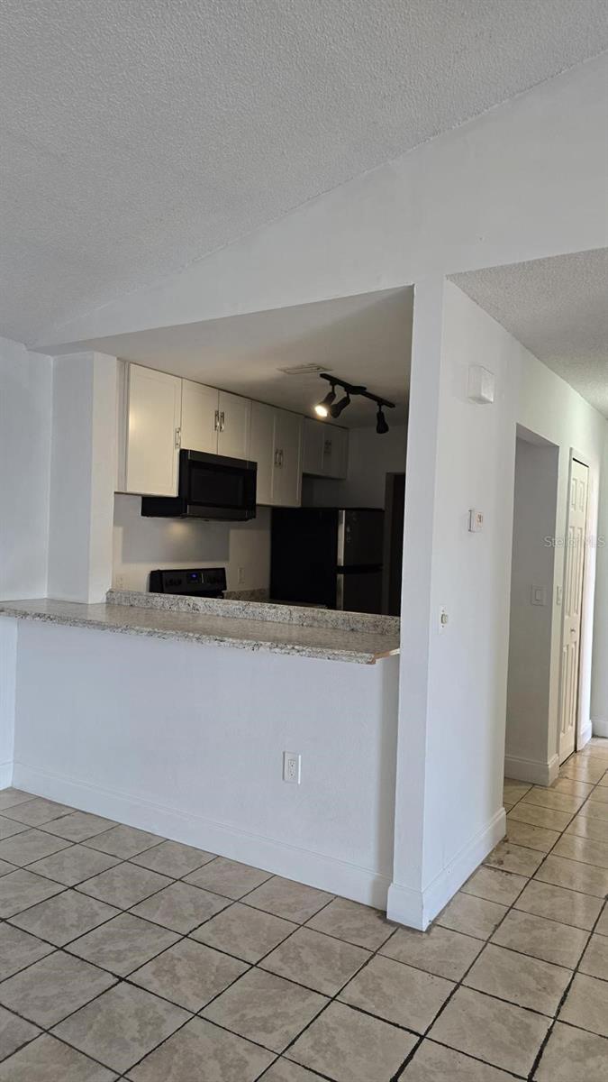 5214 VIA HACIENDA CIR #A307, ORLANDO, FL — photo 4