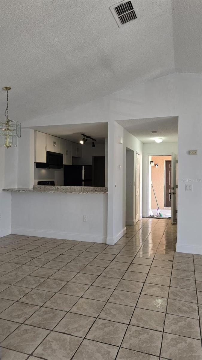 5214 VIA HACIENDA CIR #A307, ORLANDO, FL — photo 5