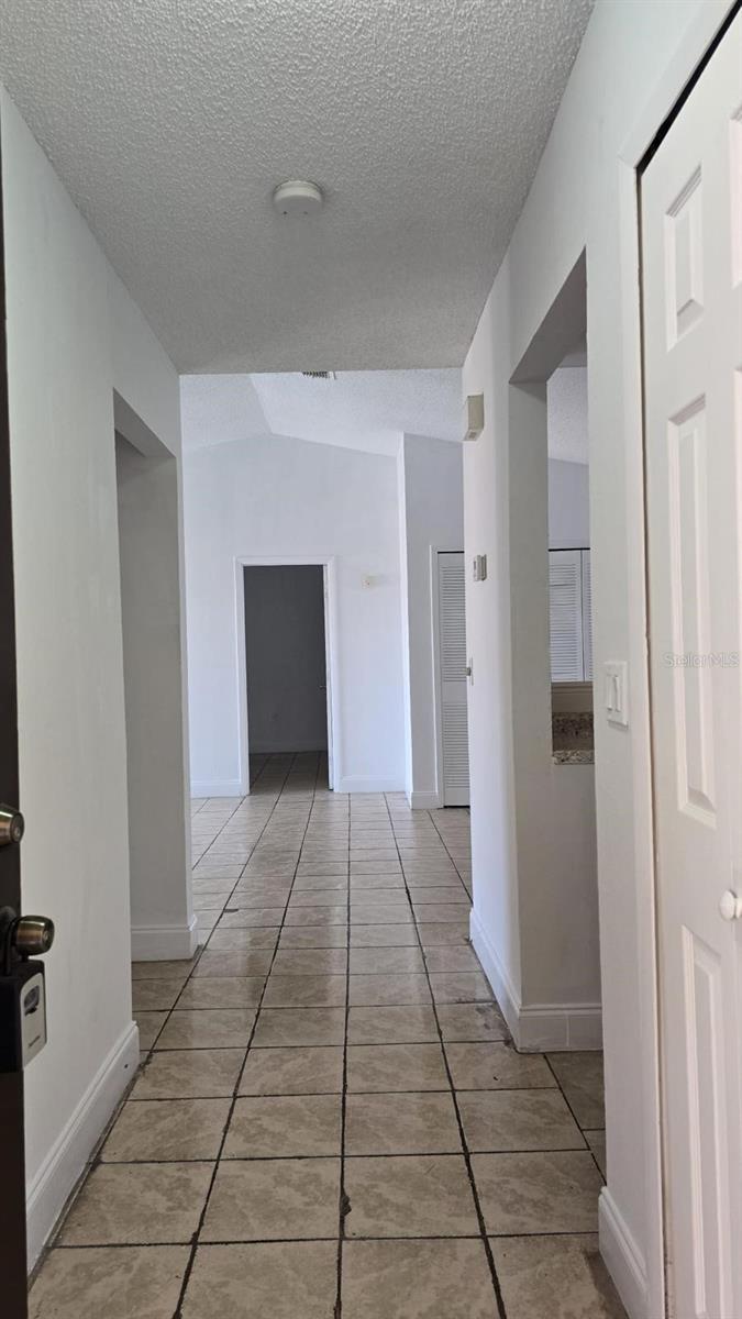 5214 VIA HACIENDA CIR #A307, ORLANDO, FL — photo 6