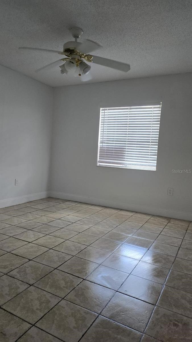 5214 VIA HACIENDA CIR #A307, ORLANDO, FL — photo 11
