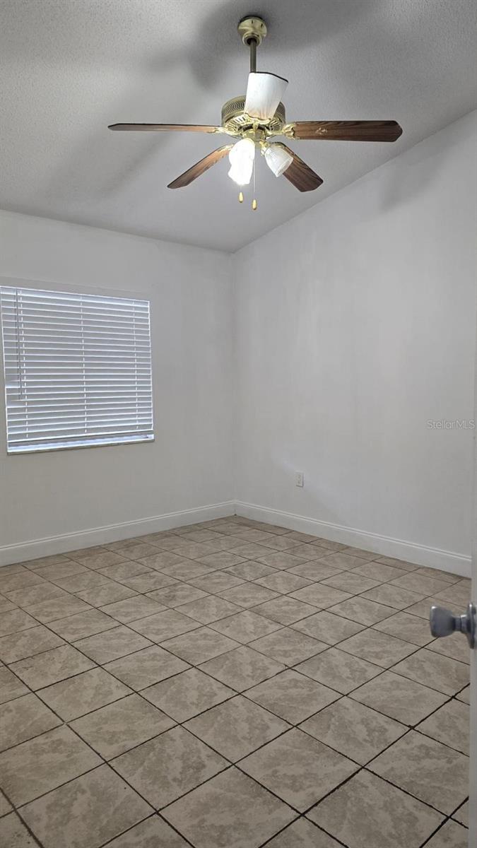 5214 VIA HACIENDA CIR #A307, ORLANDO, FL — photo 12