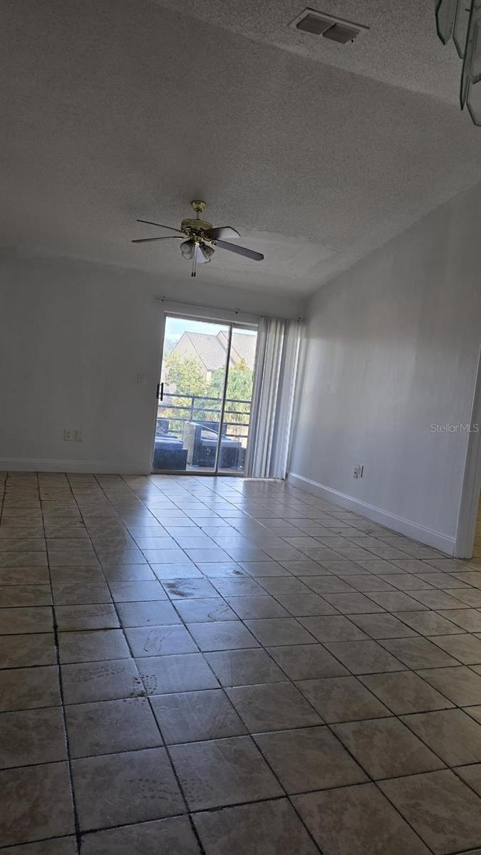 5214 VIA HACIENDA CIR #A307, ORLANDO, FL — photo 13