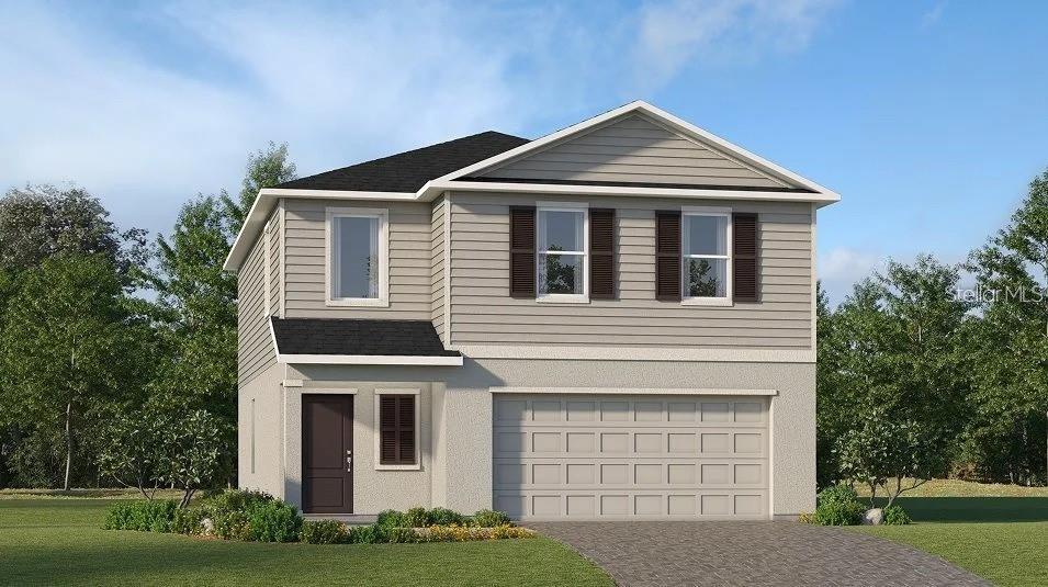 13239 TURNLEAF BLVD, PUNTA GORDA, FL