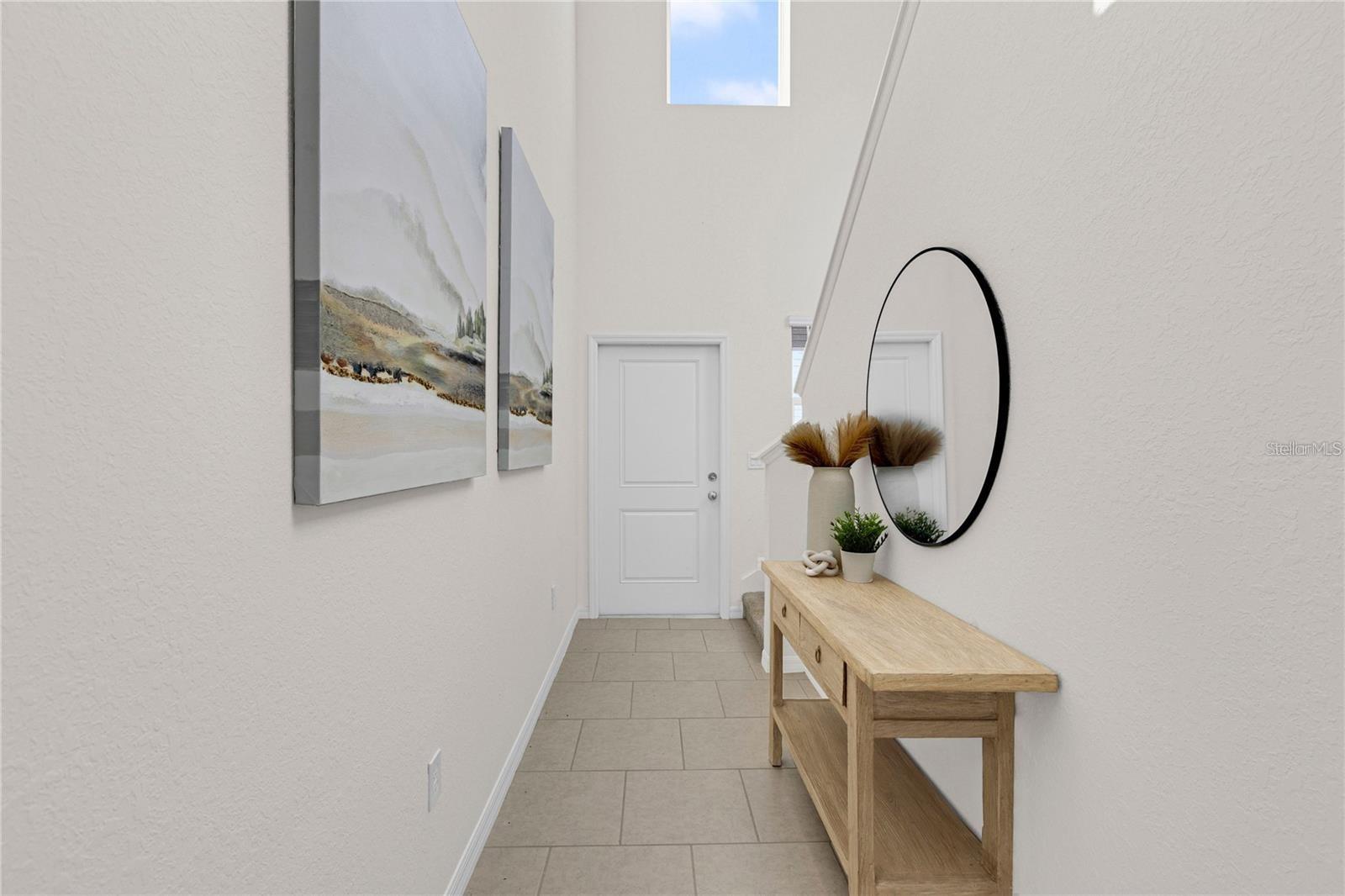 13239 TURNLEAF BLVD, PUNTA GORDA, FL — photo 2