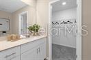13239 TURNLEAF BLVD, PUNTA GORDA, FL — photo 9