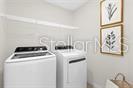 13239 TURNLEAF BLVD, PUNTA GORDA, FL — photo 13