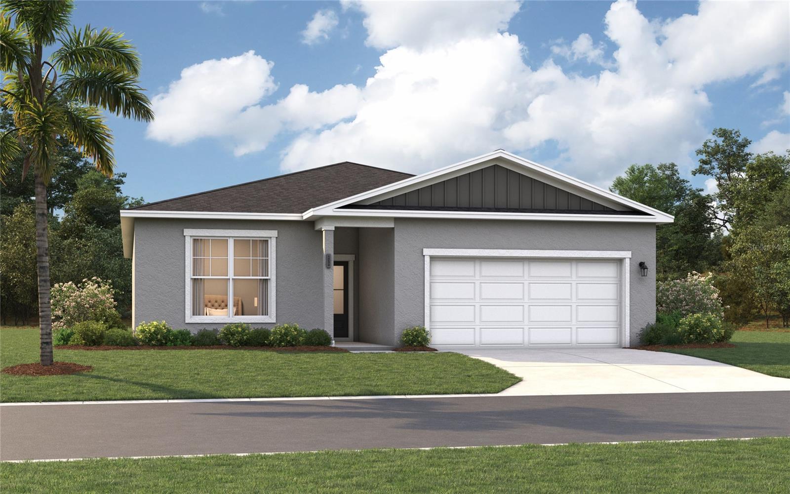 6629 VERBENA PL, LAKE HAMILTON, FL