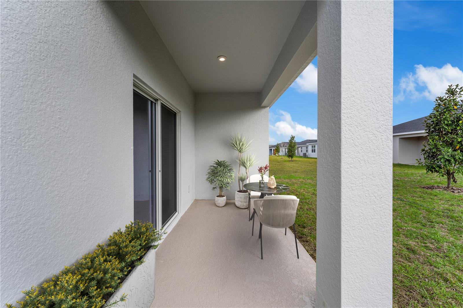 6629 VERBENA PL, LAKE HAMILTON, FL — photo 18