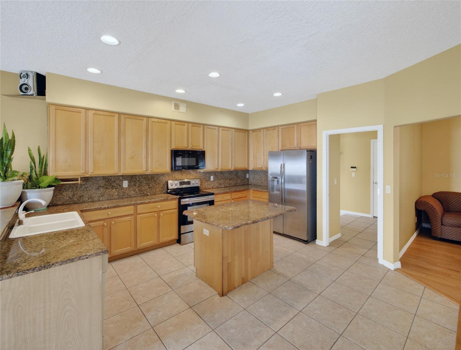 202 WOODSON CT, KISSIMMEE, FL — photo 25