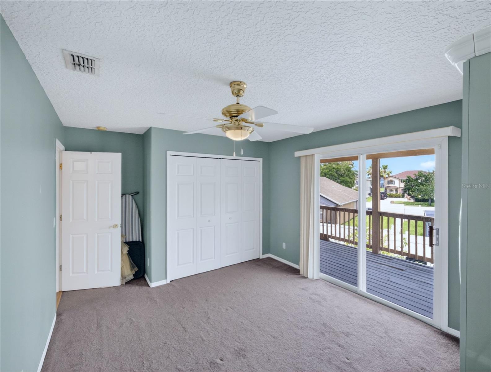 202 WOODSON CT, KISSIMMEE, FL — photo 52